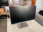 HP E243 Display Monitor, Computers en Software, Monitoren, Hp, IPS, Full HD, Ophalen of Verzenden