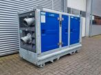 BBA BA150KS D285 with Hatz 3H50TICD (bj 2022)