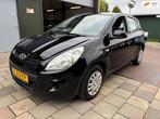 Hyundai I20 1.2i i-Drive 5 deurs Airco, Auto's, Hyundai, Euro 5, 450 kg, Gebruikt, 4 cilinders