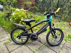 Kinder Alpina fiets (zeer goede conditie), Fietsen en Brommers, Fietsen | Kinderfietsjes, Ophalen of Verzenden, Zo goed als nieuw