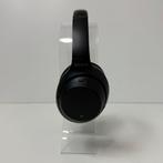 Sony WH-1000XM3 Zwart Draadloze koptelefoon + Case | Nette s, Sony, Zo goed als nieuw, Support@sony.com, 1-7-1 Konan, Minato-ku
Tokyo 108-0075
Japan