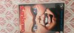 Childs Play 3, Ophalen, Zo goed als nieuw