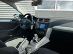 Volkswagen Jetta 1.2 TSI | Airco | Keyless | Cruise Control, Voorwielaandrijving, Euro 5, Stof, Gebruikt