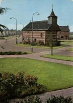 Geleen, Kluis. - 1971 gelopen, Ophalen of Verzenden, Voor 1920, Gelopen, Noord-Brabant