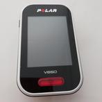 Polar V650 GPS, Ophalen of Verzenden, GPS, Gebruikt