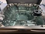 Jacuzzi gebruikt Passion Spa Pleasure 5-pers Balboa USA, Tuin en Terras, Bubbelbaden en Hottubs, Info@vdkspas.nl, 4011GM, Passion Spa