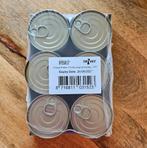 Trovet Unique protein Turkey 6 verpakkingen van 6 x 200g, Dieren en Toebehoren, Ophalen of Verzenden