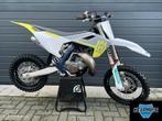 Husqvarna Tc85 tc 85 2023 14 uur! Kleine wielen no sx, Bedrijf, Overig, 85 cc