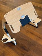 AdapDesk: the worlds first portable workstation, Ophalen of Verzenden, Nieuw