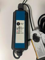 Laadkabel Mitsubishi PHEV - 230V, Ophalen, Gebruikt, Laadkabel