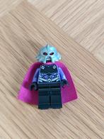 Lego Super Heroes Ocean Master sh0556 nieuw, Ophalen of Verzenden, Nieuw, Losse stenen, Lego