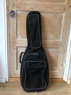 Gitaartas Tobago, Ophalen, Gebruikt, Elektrische gitaar