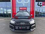 Audi Q5 2.0 TFSI hybrid quattro 3 X S-Line Panorama, Auto's, Audi, Origineel Nederlands, Te koop, 5 stoelen, Benzine