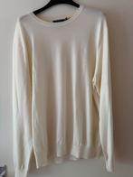 RALPH LAUREN wollen pullover mt XXL *nieuw, Overige kleuren, Maat 46/48 (XL) of groter, Nieuw, Ophalen of Verzenden