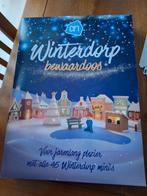 AH Winterdorp, Diversen, Ophalen of Verzenden