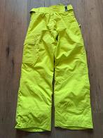 Protest Skibroek Maat 140, Ophalen of Verzenden, Zo goed als nieuw