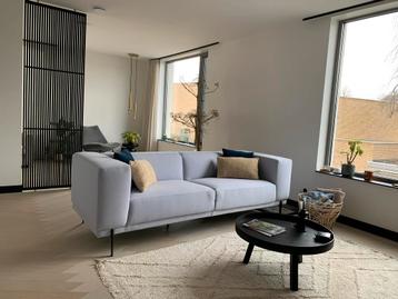 Salontafel Woood Beira beschikbaar voor biedingen