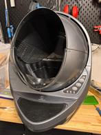 Litter Robot 3 reparatie, Ophalen, Nieuw