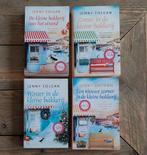 De kleine bakkerij serie- Jenny Colgan, Ophalen of Verzenden, Zo goed als nieuw, Jenny Colgan