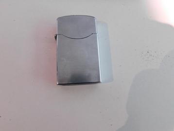 Zenith aansteker voor pijp en sigaret beschikbaar voor biedingen