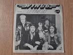 Wings - Letting Go Single, Ophalen of Verzenden, Zo goed als nieuw, Pop, Single
