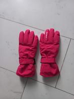 Luhta skihandschoenen, Ophalen, Overige typen, Luhta, Maat 36 (S)