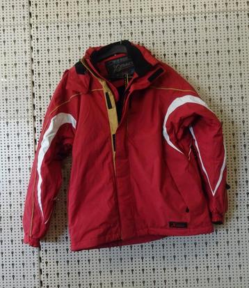 NIEUW Maat XXL. Winter JAS Waterproof, windproof, Breathabl beschikbaar voor biedingen