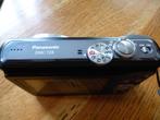 Panasonic DMC-TZ8, Gebruikt, Compact, Ophalen of Verzenden, Overige Merken