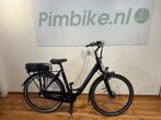 Trenergy Silves FHM 2.5 N3 demo Dames Meteorite Black 54cm 2, Fietsen en Brommers, Elektrische fietsen, Overige merken, Gebruikt