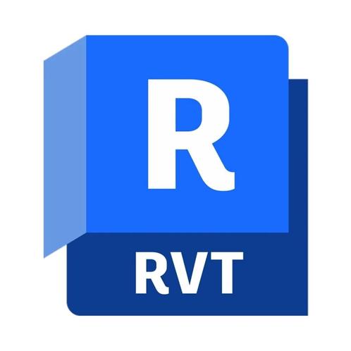 Revit 2026 - Officiële licentie - Factuur inclusief BTW!, Computers en Software, Ontwerp- en Bewerkingssoftware, Nieuw, MacOS