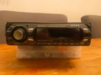 Sony CDX-GT300 Autoradio, Ophalen of Verzenden, Gebruikt