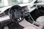 Kia NIRO 1.6 GDi PHEV ExecutiveLine | UNIEK INTERIEUR | PLUG, Gebruikt, Euro 6, Adaptive Cruise Control, Leder