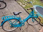 Meisjesfiets 26 inch, 26 inch of meer, Gebruikt, Handrem, Volare