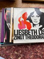 Diverse Nl en andere lp’s., Ophalen of Verzenden, Zo goed als nieuw