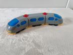 Kinder speelgoed trein, Ophalen of Verzenden, Zo goed als nieuw
