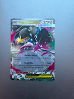 MEG Mega Mawile EX 094, Ophalen of Verzenden, Zo goed als nieuw