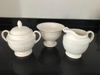 wedgwood servies, Overige typen, Ophalen of Verzenden, Zo goed als nieuw, Wedgwood