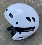 RRD helm watersport, maat medium, Ophalen of Verzenden, Zo goed als nieuw, Wingsurf-accessoire