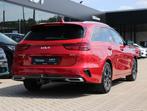 Kia Ceed Sportswagon 1.6 GDI PHEV DynamicLine I Trekhaak I N, Automaat, Gebruikt, Stationwagon, Startonderbreker