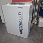 Vriescel Motor Monoblock - Stekker Klaar!, Witgoed en Apparatuur, Vriezers en Diepvrieskisten, Ophalen of Verzenden, 160 cm of meer