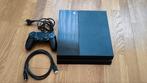 PlayStation 4 11:00 software jailbreak Goldhen, Spelcomputers en Games, Spelcomputers | Sony PlayStation 4, Ophalen, Gebruikt