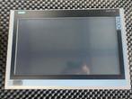 Siemens Simatic ipc677D HMI, Ophalen, Gebruikt