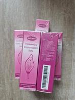 Verzorg crème, Sieraden, Tassen en Uiterlijk, Ophalen of Verzenden, Zo goed als nieuw, Gehele gezicht