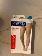 Compressiekousen zonder teen - Jobst Classic, Jobst, Ophalen of Verzenden, Nieuw, Zwart