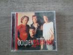 The hits of golden earring cd, Cd's en Dvd's, Cd's | Hardrock en Metal, Ophalen of Verzenden, Zo goed als nieuw