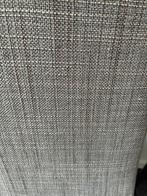 Twee Volfgang stoelen - lichtgrijs gemêleerd, Ophalen, Twee, Zo goed als nieuw, Ikea