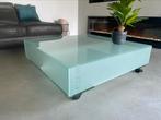 Helderr tafels of etalage delen 1000x1000 en 800x800, Ophalen of Verzenden, Zo goed als nieuw, 75 cm of meer, 60 cm of meer