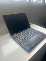 Lenovo 300e 2nd gen, Computers en Software, Windows Laptops, Qwerty, Met touchscreen, Ophalen of Verzenden, SSD