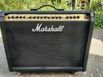 Marshall Valvestate 8280 E, Muziek en Instrumenten, Versterkers | Bas en Gitaar, Ophalen, Gebruikt, Gitaar, 100 watt of meer