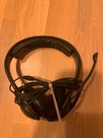 Gebruikte headset - Over oor, Ophalen, Gebruikt, Over oor (circumaural), Overige merken